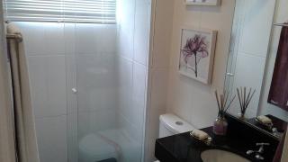 Jacare&iacute;: Apartamento MRV em jacarei 5