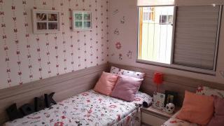Jacare&iacute;: Apartamento MRV em jacarei 7