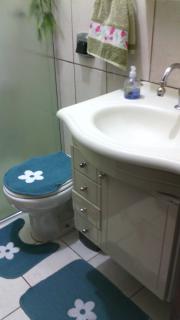 Guarulhos: UM LINDO IMOVEL 4