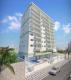 Apartamento na Praia Grande