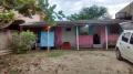 Itapoá: Terreno em Itapoa-SC com casa simples