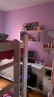 S&atilde;o Paulo: Apto. 3 dorms na vila moraes 3