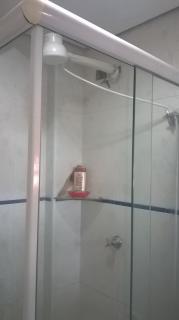 S&atilde;o Paulo: Apto. 3 dorms na vila moraes 4