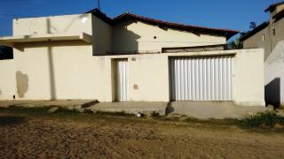 Maranguape: ''Excelente Casa em Maranguape ,Bairro Novo Maranguape + Ponto Comercial Incluso'' 1