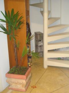 S&atilde;o Paulo: Venda Duplex, Bairro Morumbi 1