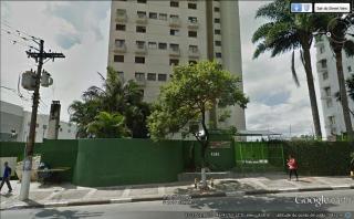 S&atilde;o Paulo: Venda Duplex, Bairro Morumbi 3