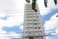 S&atilde;o Paulo: Apto. Perto do Metr&ocirc; Vila Madalena
