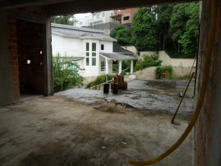 Mogi das Cruzes: Casa em Constru&ccedil;&atilde;o, Condominio fechado de alto padr&atilde;o ARUA ECOPARK LAGOS 2