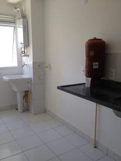 S&atilde;o Paulo: Apartamento em Itaquera &oacute;tima localiza&ccedil;&atilde;o 5