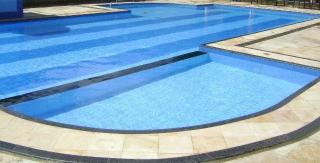 Fortaleza: Casa Duplex de quase 300 m2 em cond. fechado - Lagoa Redonda 6