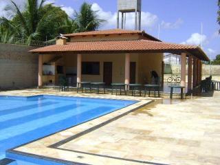 Fortaleza: Casa Duplex de quase 300 m2 em cond. fechado - Lagoa Redonda 7