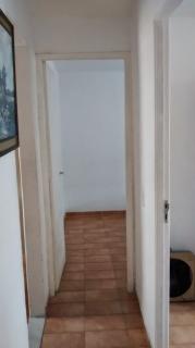 Rio de Janeiro: Apto Jacarepagu&aacute; - 2 quartos com garagem 2