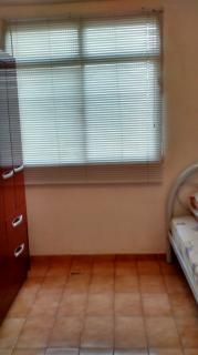 Rio de Janeiro: Apto Jacarepagu&aacute; - 2 quartos com garagem 4