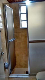 Rio de Janeiro: Apto Jacarepagu&aacute; - 2 quartos com garagem 7