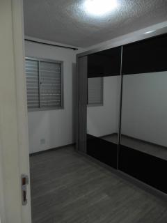 São Paulo: APARTAMENTO DUPLEX COBERTURA 7