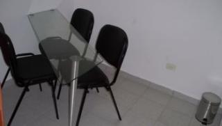 S&atilde;o Paulo: SALA COMERCIAL EM SANTANA 2