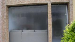 S&atilde;o Paulo: SALA COMERCIAL EM SANTANA 5