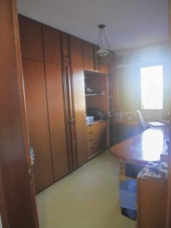 São Paulo: Vendo Apartamento 3 quartos - Ótima localização 6