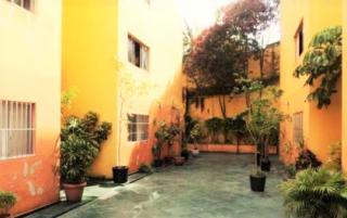 Guarulhos: Apartamento em Guarulhos 3