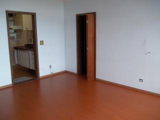 São Vicente: Vendo apartamento em São Vicente " A baixo do Preço " 3