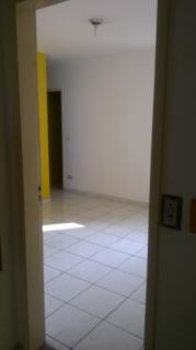 Osasco: Apartamento 7