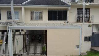 Foto - Curitiba - Uberaba