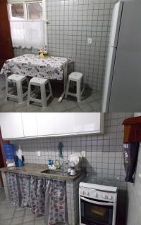 Rio de Janeiro: Casa Linear 4 suítes Condomínio Fechado com piscina em Vargem Grande 6