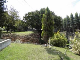 Salto de Pirapora: Excelente Ch&aacute;cara com 5300M&sup2; com Piscina, Pomar e &Oacute;tima casa 5