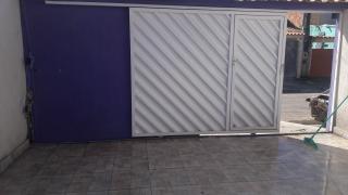 Rio de Janeiro: casa dulpex recém  reformada 1