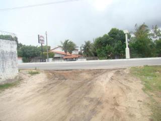 Fortaleza: Casa sitio praia icaraí 4