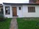 Casa em Nossa Senhora das Gra&ccedil;as, 2 Quarto, P&aacute;tio, Fundos