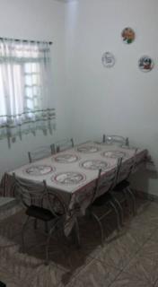 Santana de Parna&iacute;ba: Casa a venda em Santana de Parnaiba - Jardim S&atilde;o Luis 8