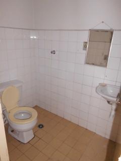 Santo Andr&eacute;: Sala Comercial - Sem Condominio 3