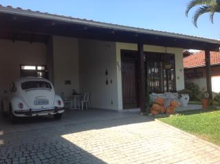 Joinville: Casa térrea à venda em Joinville-SC 2