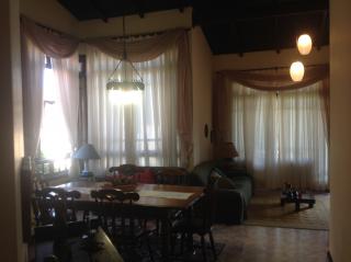 Joinville: Casa térrea à venda em Joinville-SC 3