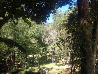 Piracaia: Sitio com &Aacute;rea de 168 mil m&sup2; (7 alqueires) 2