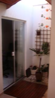 Sorocaba: Casa em condom&iacute;nio fechado em Sorocaba 4