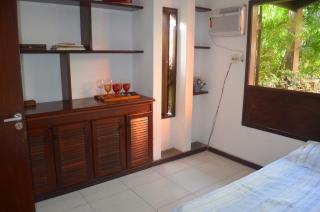 Foto - Mata de São João - Praia do Forte