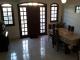 VENDO  EXCELENTE CASA EM BH