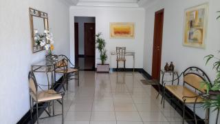 Sorocaba: Permuta Apartamento 2 Dormitorios Em Sorocaba 2