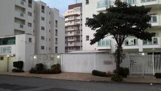 Sorocaba: Permuta Apartamento 2 Dormitorios Em Sorocaba 4