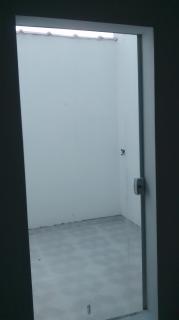 Santo André: Apartamento 43m² + garagem sem condomínio ou cobertura pronto p/ morar ABC Santo André 6