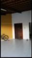 Parnamirim: Excelente Casa em Nova Parnamirim-RN