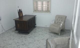 S&atilde;o Paulo: Sala Comercial para prof da sa&uacute;de 1