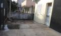 Porto Alegre: TERRENO COM CASA