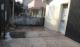 TERRENO COM CASA