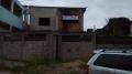 Serop&eacute;dica: Excelente investimento!!! Casa com obra adiantada no centro de Serop&eacute;dica