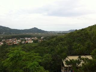 Foto - Garopaba - Ferraz