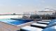 Apartamento em Santo André - Parque das Nações