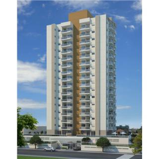 S&atilde;o Bernardo do Campo: Apartamento em S&atilde;o Bernardo do Campo - Centro 3